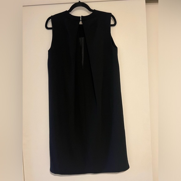 Vince Sheath Dress - Picture 2 of 3